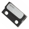 AS201801 - ACTUATOR MAGNET MINI/FLANGE MNT