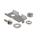 MS-GXL8-4 - MOUNT BRACKET FOR GXL-8