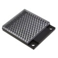 RF-230 - REFLECTOR 49.3MM X 50.3MM