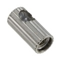 FX-SV1 - SIDE-VIEW LENS