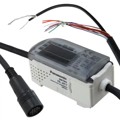 HL-AC1 - DIGITAL CONTROLLER NPN