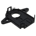AMT-B0-W - AMT102 WIDE BASE BLACK