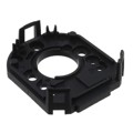 AMT-B1-S - AMT STANDARD BASE BLACK