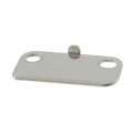 MS-EXL2-3 - DIRECT MOUNT PLATE EX-L221