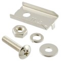 MS-GXL8 - REAR MFG BRACKET FOR GXL-8F/8H
