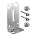 MS-NX5-1 - MOUNTING BRACKET FOR NX5