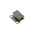 OS-EX10-15 - SLIT MASK FRONT SENS 1.5MM DIA