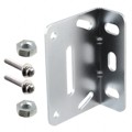 MS-NX5-3 - MOUNTING BRACKET FOR NX5/PX-SB1