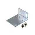 MS-RF22 - REFLECTOR MFG BRACKET FOR RF-220