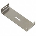 OS-CX-1X6 - SLIT MASK 1MM X 6MM RECT FOR CX