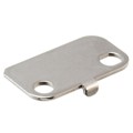 MS-EXL2-2 - DIRECT MOUNT PLATE EX-L221