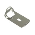 OS-NX5-3X6 - SLIT MASK 3X6MM FOR NX5