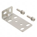 MS-CX2-1 - VERTICAL MOUNTING BRACKET FOR CX
