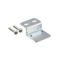MS-EX10-2 - SPCC SIDE MOUNTING BRACKET