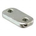 MS-GXL15 - THROUGH MFG BRACKET FOR GXL-15