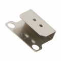 OS-EX10-12 - SLIT MASK FRONT SENSING 1.2MM