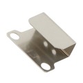 OS-EX10E-12 - SLIT MASK SIDE SENSING 1.2MM