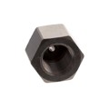 MS-DP1-7 - CONV BUSHING M5 - RC1/8 THREAD