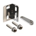 MS-EX20-4 - MOUNTING BRACKET SIDE ON TYPE