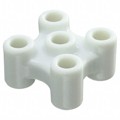 F03-14-5P - ELECTRODE SEPARATOR 5POLE