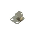 OS-EX20-05 - SLIT MASK THRU-BEAM FRONT EX-20