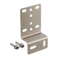 MS-CX-2 - HORIZONTAL MOUNTING BRACKET CX