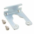 MS-DP1-6 - DPC CONTROLLER MOUNTING BRACKET
