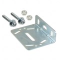 MS-EQ3-1 - BACK MOUNT BRACKET FOR EQ-30