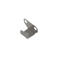 OS-EX20E-05 - SLIT MASK THRU-BEAM FRONT EX-20