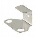 OS-EX20E-05X3 - SLIT MASK THRU-BEAM FRONT EX-20