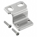 MSEXZ3 - MOUNTING BRACKET FOR SIDE EXZ SE