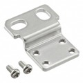 MSEXZ2 - MOUNTING BRACKET FOR FRONT EXZ S