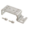 MS-CX2-2 - HORIZONTIAL MOUNT BRACKET FOR CX