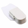 MS-EX-F7-2 - MOUNTING BRACKET FOR EX-F72