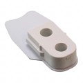 MS-EX-F7-3 - MOUNTING BRACKET FOR EX-F72
