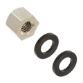 OS-EX30-1 - SLIT MASK 0.1MM FOR EX-30