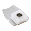 MS-EX-F7-1 - MOUNTING BRACKET FOR EX-F71