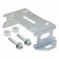 MS-NX5-2 - MOUNTING BRACKET FOR NX5/PX-SB1