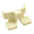 MS-EX-F6-2 - MOUNTING BRACKET FOR EX-F62
