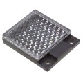 RF-220 - REFLECTOR 34.3MM X 35.3MM