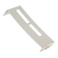 OS-RXL-2 - SLIT MASK 3X24MM FOR RX-LS200