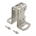 MS-CX2-4 - VERT PROTECTIVE BRACKET FOR CX