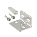 MS-EXL2-5 - SENSOR HD MNT BRCKT FOR LS-H102