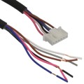 CN-66A-C5 - 6-CORE 5M CABLE FOR DPC CONTROL