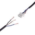 EE-1013 - CONNECTOR FOR EE-SPX SERIES