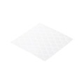 RF-13 - REFLECTIVE TAPE FOR FR-WKZ11