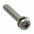 MS-M2 - M2 SCREW (50 PCS)