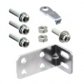 MS-NA1-1 - AREA SENSOR MS-NA1-1 4PCS/SET
