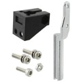 MS-EX20-5 - MOUNTING BRACKET FOR EX-20
