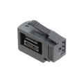CN-70 - NON-LINE QD CONN FOR FX-300 SER